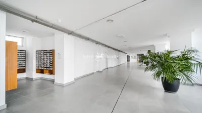Studio for sale at Calle Mesa del Ma, No. 132 photo 18