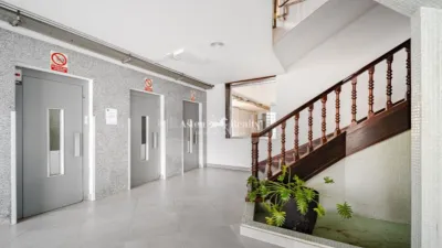 Studio for sale at Calle Mesa del Ma, No. 132 photo 19
