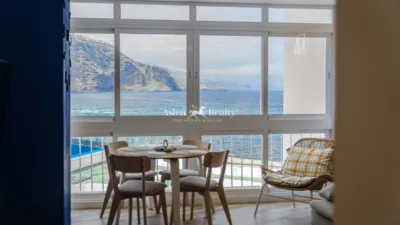 Studio for sale at Calle Mesa del Ma, No. 132 photo 4