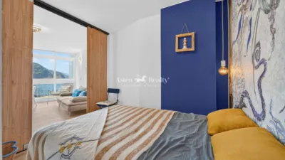 Studio for sale at Calle Mesa del Ma, No. 132 photo 9