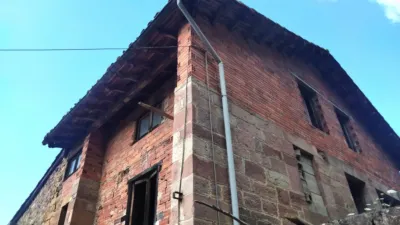 House on Calle Pb Carmona, No. 60 photo 4
