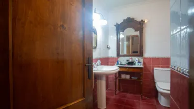 House on Calle Pb Ucieda Abajo, No. 81 photo 19