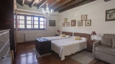 House on Calle Pb Ucieda Abajo, No. 81 photo 21