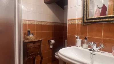 House on Calle Pb Ucieda Abajo, No. 81 photo 28