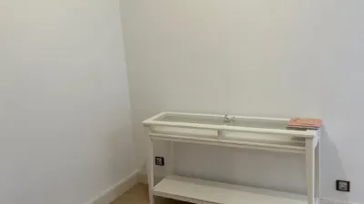 Piso en alquiler en Calle Cl Gran Via Juan Carlos I, Centro (Logroño) de 1.300 €<span>/mes</span>