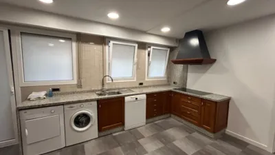 Piso en alquiler en Calle Cl Gran Via Juan Carlos I, Centro (Logroño) de 1.300 €<span>/mes</span>