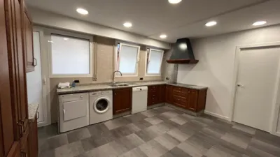 Piso en alquiler en Calle Cl Gran Via Juan Carlos I, Centro (Logroño) de 1.300 €<span>/mes</span>