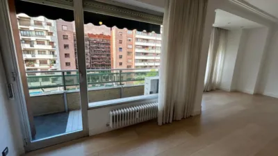 Piso en alquiler en Calle Cl Gran Via Juan Carlos I, Centro (Logroño) de 1.300 €<span>/mes</span>