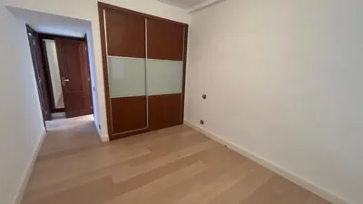 Piso en alquiler en Calle Cl Gran Via Juan Carlos I, Centro (Logroño) de 1.300 €<span>/mes</span>