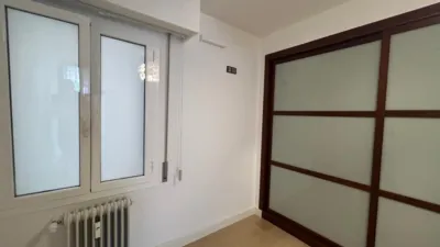 Piso en alquiler en Calle Cl Gran Via Juan Carlos I, Centro (Logroño) de 1.300 €<span>/mes</span>