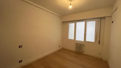 Piso en alquiler en Calle Cl Gran Via Juan Carlos I, Centro (Logroño) de 1.300 €<span>/mes</span>