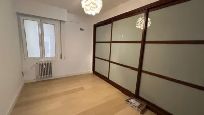 Piso en alquiler en Calle Cl Gran Via Juan Carlos I, Centro (Logroño) de 1.300 €<span>/mes</span>
