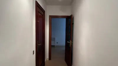 Piso en alquiler en Calle Cl Gran Via Juan Carlos I, Centro (Logroño) de 1.300 €<span>/mes</span>