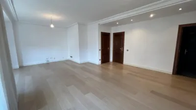 Piso en alquiler en Calle Cl Gran Via Juan Carlos I, Centro (Logroño) de 1.300 €<span>/mes</span>