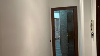 Piso en alquiler en Calle Cl Gran Via Juan Carlos I, Centro (Logroño) de 1.300 €<span>/mes</span>