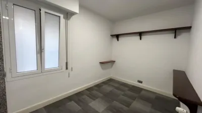 Piso en alquiler en Calle Cl Gran Via Juan Carlos I, Centro (Logroño) de 1.300 €<span>/mes</span>