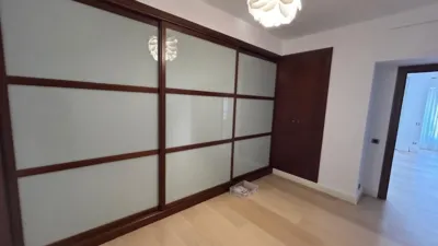 Piso en alquiler en Calle Cl Gran Via Juan Carlos I, Centro (Logroño) de 1.300 €<span>/mes</span>