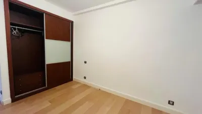 Piso en alquiler en Calle Cl Gran Via Juan Carlos I, Centro (Logroño) de 1.300 €<span>/mes</span>