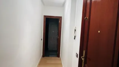 Piso en alquiler en Calle Cl Gran Via Juan Carlos I, Centro (Logroño) de 1.300 €<span>/mes</span>