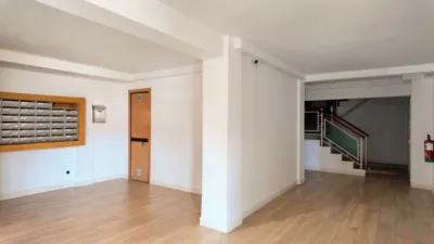 Apartment in La Cala Golf-Lagar Martell photo 12