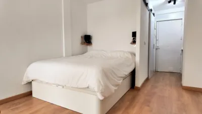Apartment in La Cala Golf-Lagar Martell photo 9