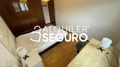 Piso en alquiler en Tetuan - Imagen 11