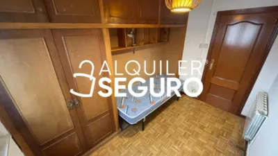 Piso en alquiler en Tetuan - Imagen 12