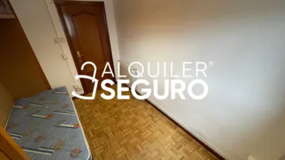 Piso en alquiler en Tetuan - Imagen 13
