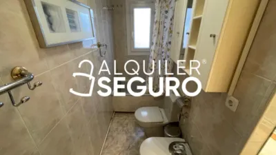 Piso en alquiler en Tetuan - Imagen 15