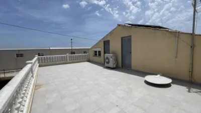 Casa en Alicante Province photo 21