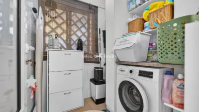 Apartment on Roque De Los Muchachos Street photo 11