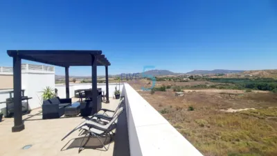 Penthouse in United Golf Resort photo 23