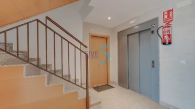Penthouse in United Golf Resort photo 24