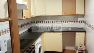 Apartment on Carretera General Tenerife 655 photo 10