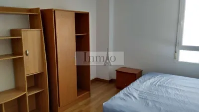 Apartment on Carretera General Tenerife 655 photo 11