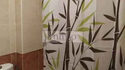 Apartment on Carretera General Tenerife 655 photo 12