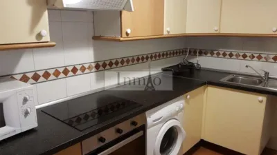 Apartment on Carretera General Tenerife 655 photo 13