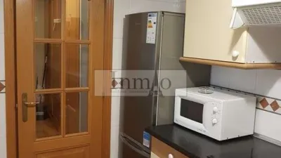 Apartment on Carretera General Tenerife 655 photo 14