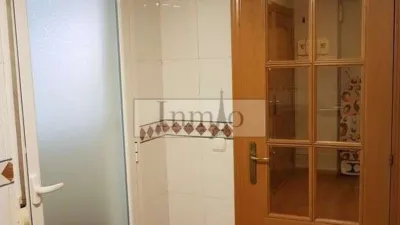 Apartment on Carretera General Tenerife 655 photo 15