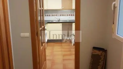 Apartment on Carretera General Tenerife 655 photo 16