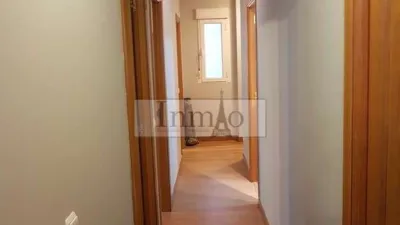 Apartment on Carretera General Tenerife 655 photo 17