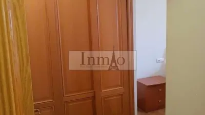 Apartment on Carretera General Tenerife 655 photo 18