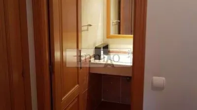 Apartment on Carretera General Tenerife 655 photo 19