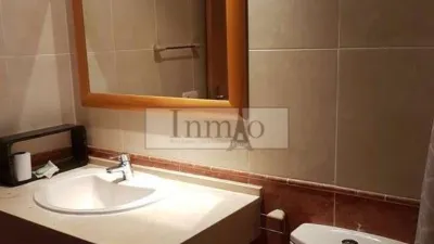 Apartment on Carretera General Tenerife 655 photo 20