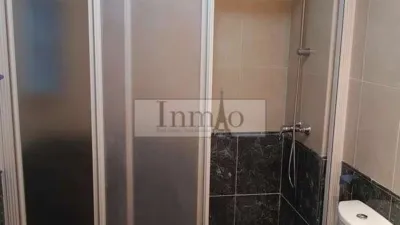 Apartment on Carretera General Tenerife 655 photo 21