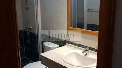 Apartment on Carretera General Tenerife 655 photo 22