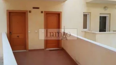 Apartment on Carretera General Tenerife 655 photo 24