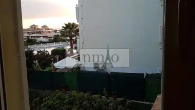 Apartment on Carretera General Tenerife 655 photo 27
