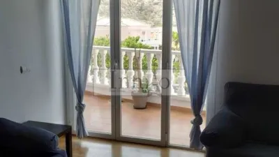 Apartment on Carretera General Tenerife 655 photo 29