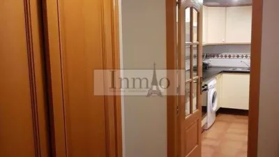 Apartment on Carretera General Tenerife 655 photo 2